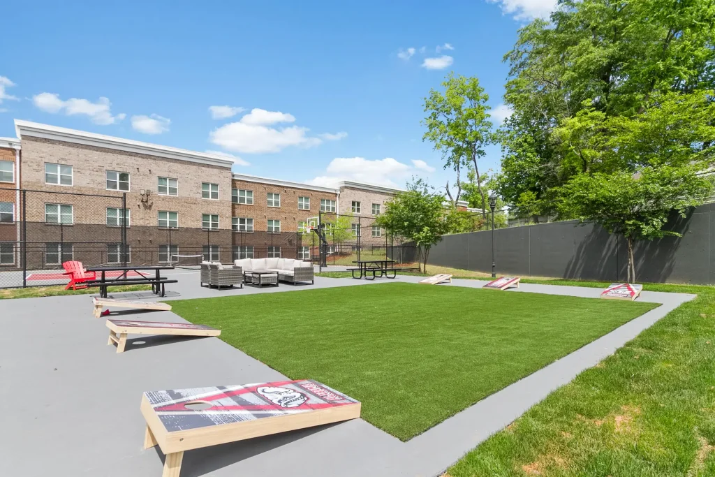 watercress-condos-004
