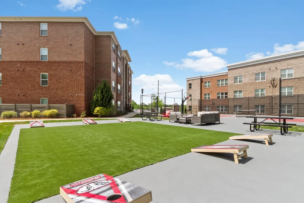 watercress-condos-005