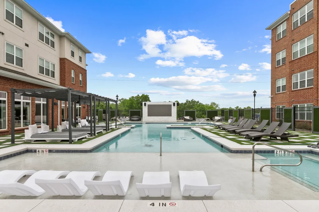 watercress-condos-010