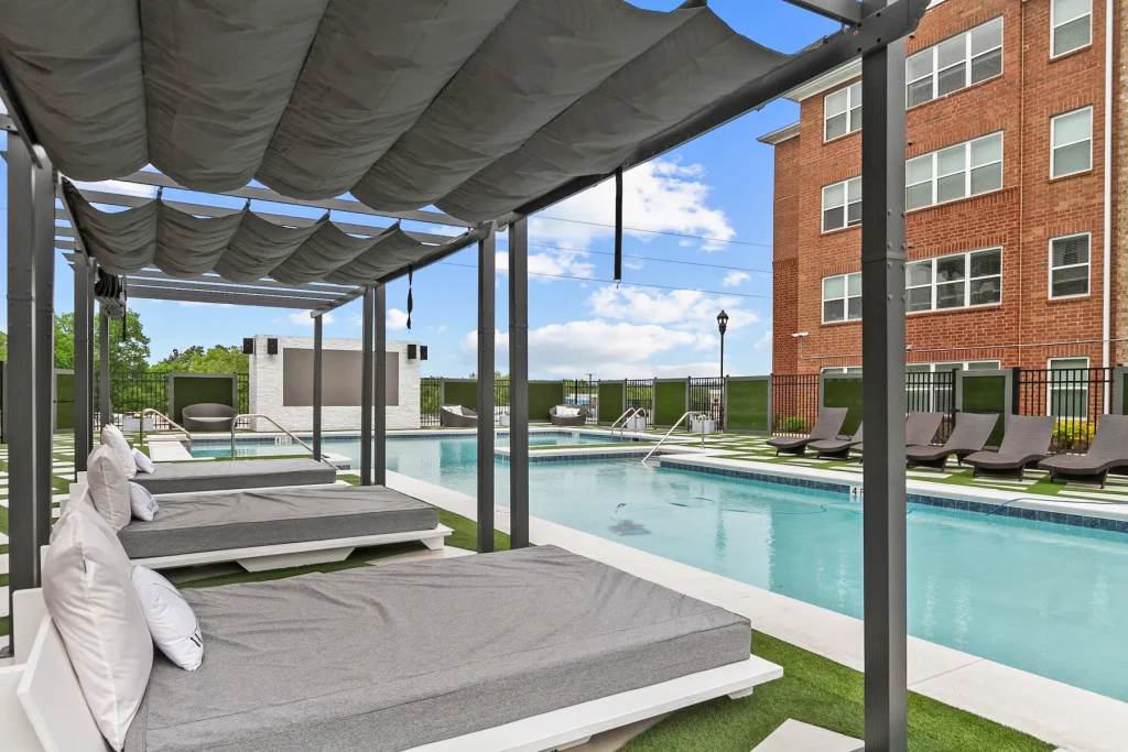 watercress-condos-011
