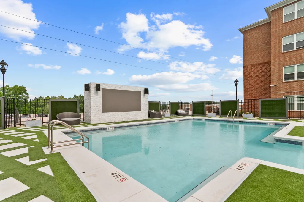 watercress-condos-012