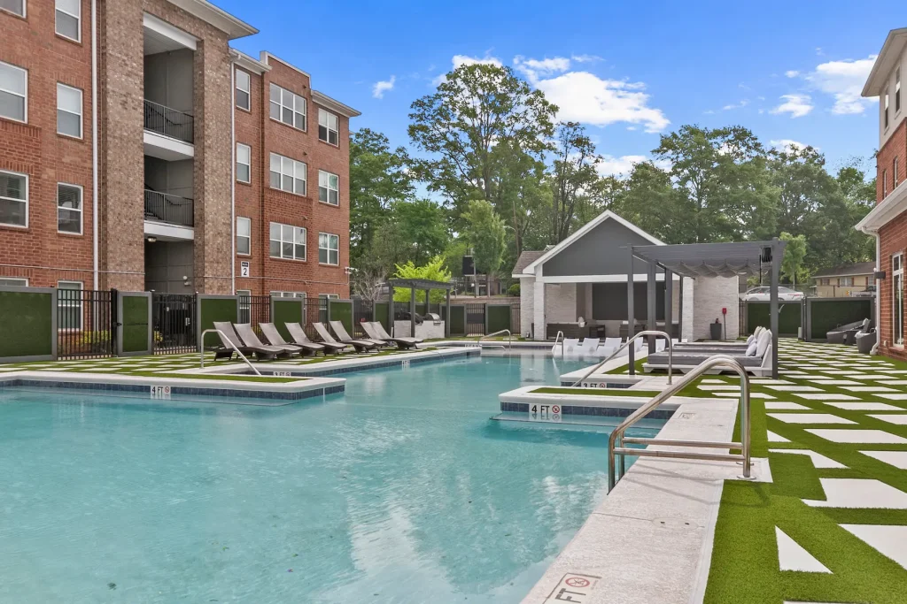 watercress-condos-013
