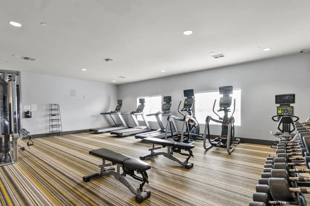 watercress-condos-016