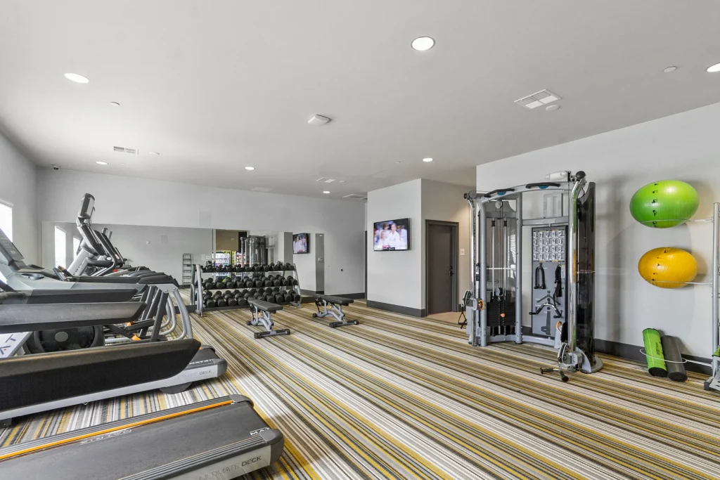 watercress-condos-017