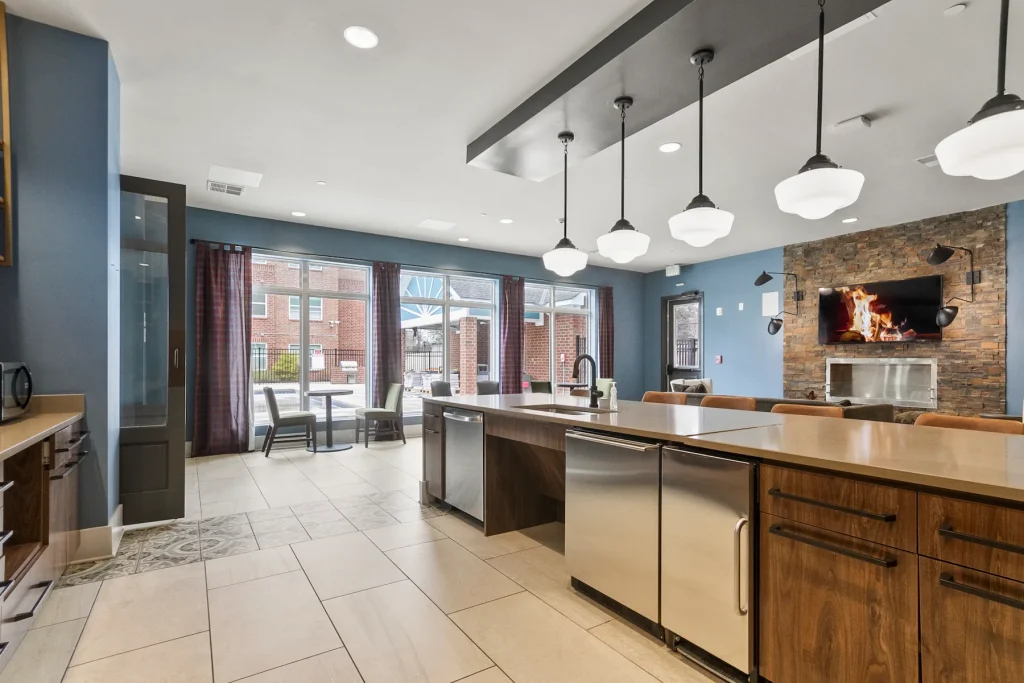watercress-condos-027