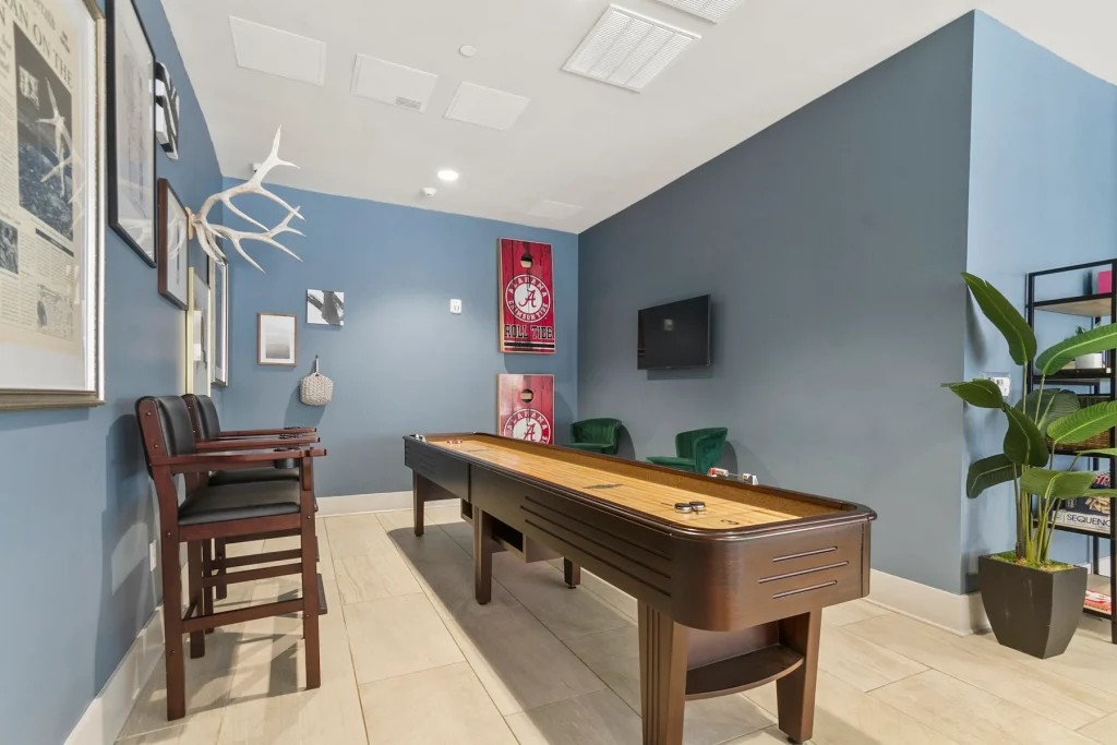 watercress-condos-029