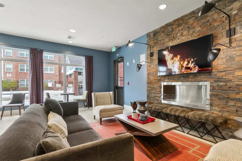 watercress-condos-030